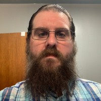 TxLa Systems Employee Casey Glasgow's profile photo