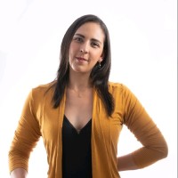 Innovasoft Employee Tatiana Blanco Rojas's profile photo