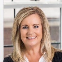 Facilities Management Services pbc Employee Lisa Pickman's profile photo