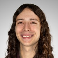 PromptArmor (YC W24) Employee Afton Spiegel's profile photo