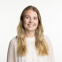 Felicia Smidestam Email