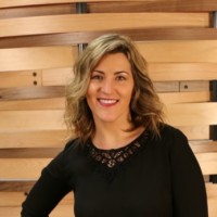 Michelle Jenkins Email & Phone Number