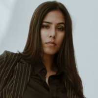 TechStunt Employee Bhanu Singla's profile photo
