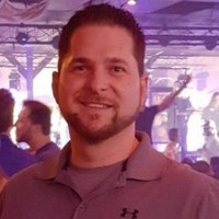 Jeff Chenault Email & Phone Number