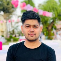 Abhishek Ranwa Email
