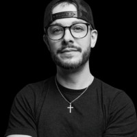 Bill Corcoran Jr. Email & Phone Number