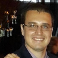 Casa Di Conti Employee Fábio Tamanho's profile photo
