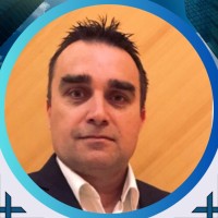 Scott Davison Email & Phone Number