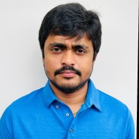 Subbu A Email