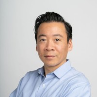 eRESI Mortgage, LLC Employee Greg Tsang's profile photo