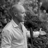 Samuel Burgess Email