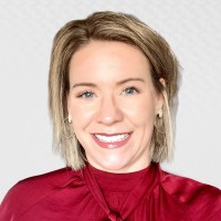 KPFF Consulting Engineers Employee Amanda Keller's profile photo