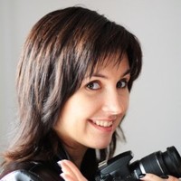 Yulia Tsiaputa Email