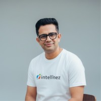 Intellinez Systems Employee Soumya Mishra's profile photo