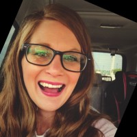Marcy Chandler Email & Phone Number