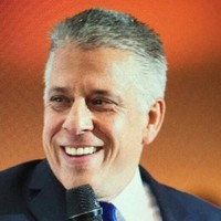 Rhetech Inc. Employee Gary Kulhanek's profile photo