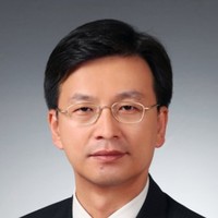 김우태 Email