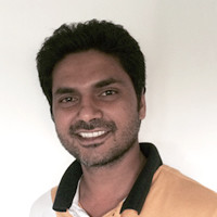 SV GLOBAL DESIGNS PRIVATE LIMITED Employee Dinesh Singh's profile photo