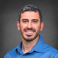 East Penn Manufacturing Employee Jurges Tahiraj's profile photo
