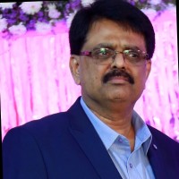 Softpath Systems Pvt Ltd Employee Raj's profile photo