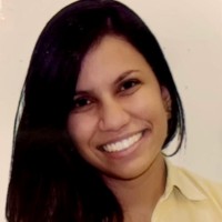 Oakberry Australia Employee Barbara Bragagnolo's profile photo