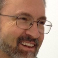 Paul Bertram Email & Phone Number