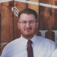 RPM Media Employee Matthew Morehead's profile photo