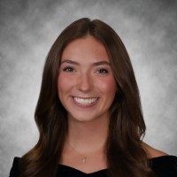DC Group Employee Olivia Johnston's profile photo