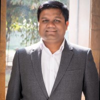 Ajay Yadav Email & Phone Number