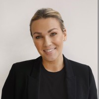 Kellie Shaffier Email & Phone Number