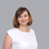 Elwira Latkowska Email & Phone Number