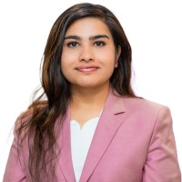 Susmita Neupane Email