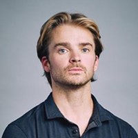 Liam Power Email & Phone Number