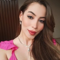 Vasconcelos Employee Maíza Biazon de Oliveira's profile photo