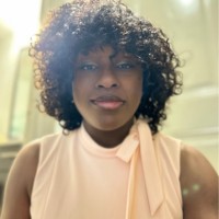 Latoya Walker's profile photo