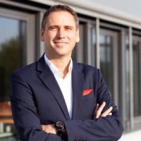 Mahr Employee Martin Thomaier's profile photo