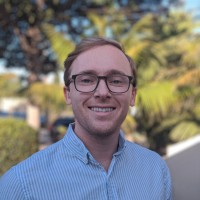 Logan Brown Email & Phone Number