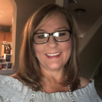 Baird/Williams Construction, LTD Employee Becky Driver's profile photo