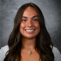 Psyma Employee Olivia Disanto's profile photo