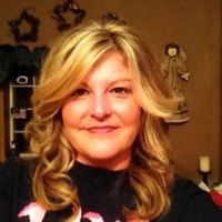 Hollie Acord Email & Phone Number