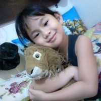 Jay de Vera Email