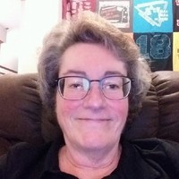 Kokomo-Howard County Public Library Employee Diane Carman's profile photo