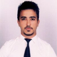 Uğur Dere Email & Phone Number