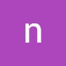 Codejudge Inc. Employee Nitika Sheetu's profile photo