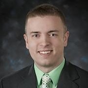 Tom Spicer Email & Phone Number