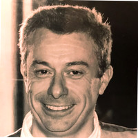 Balfour Beatty VINCI Employee Julian Mills's profile photo