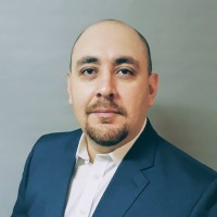 Lakehouse Healthcare and Rehabilitation Center Employee Manuel Lopez's profile photo