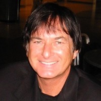 Stephen Cirillo Email & Phone Number