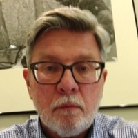 John Aune Email & Phone Number