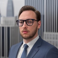 Matthew Felix Email & Phone Number